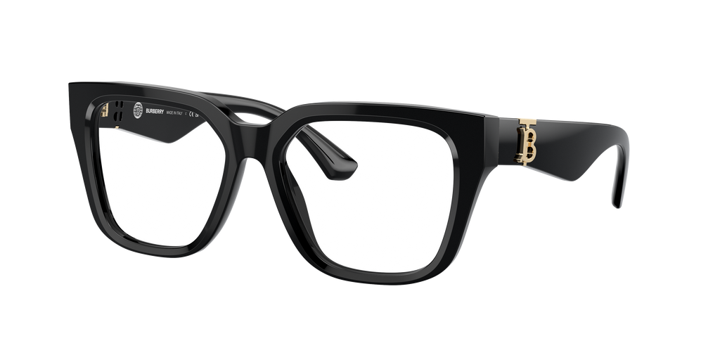 Burberry | 0BE2403