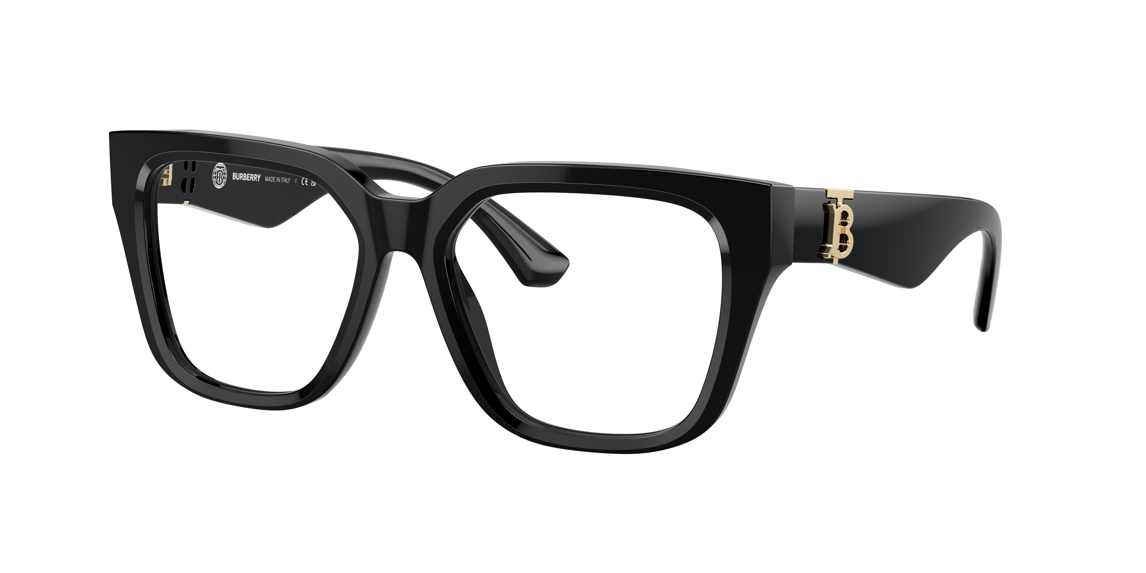 Burberry | 0BE2403