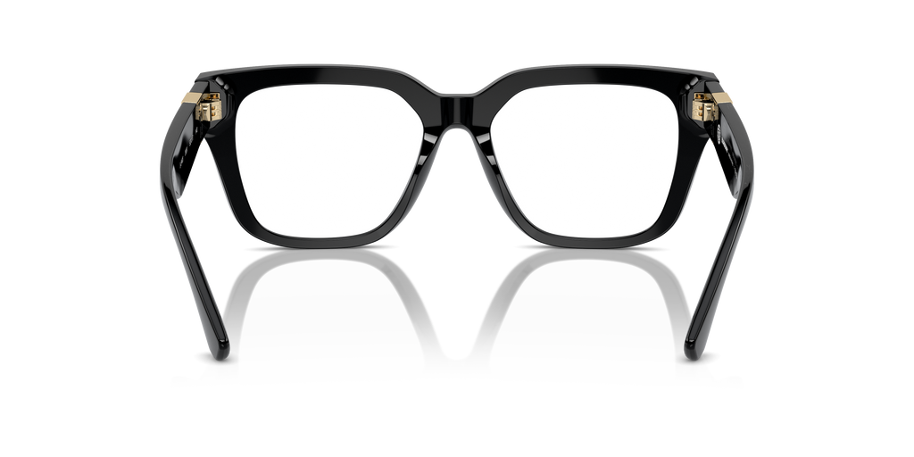 Burberry | 0BE2403