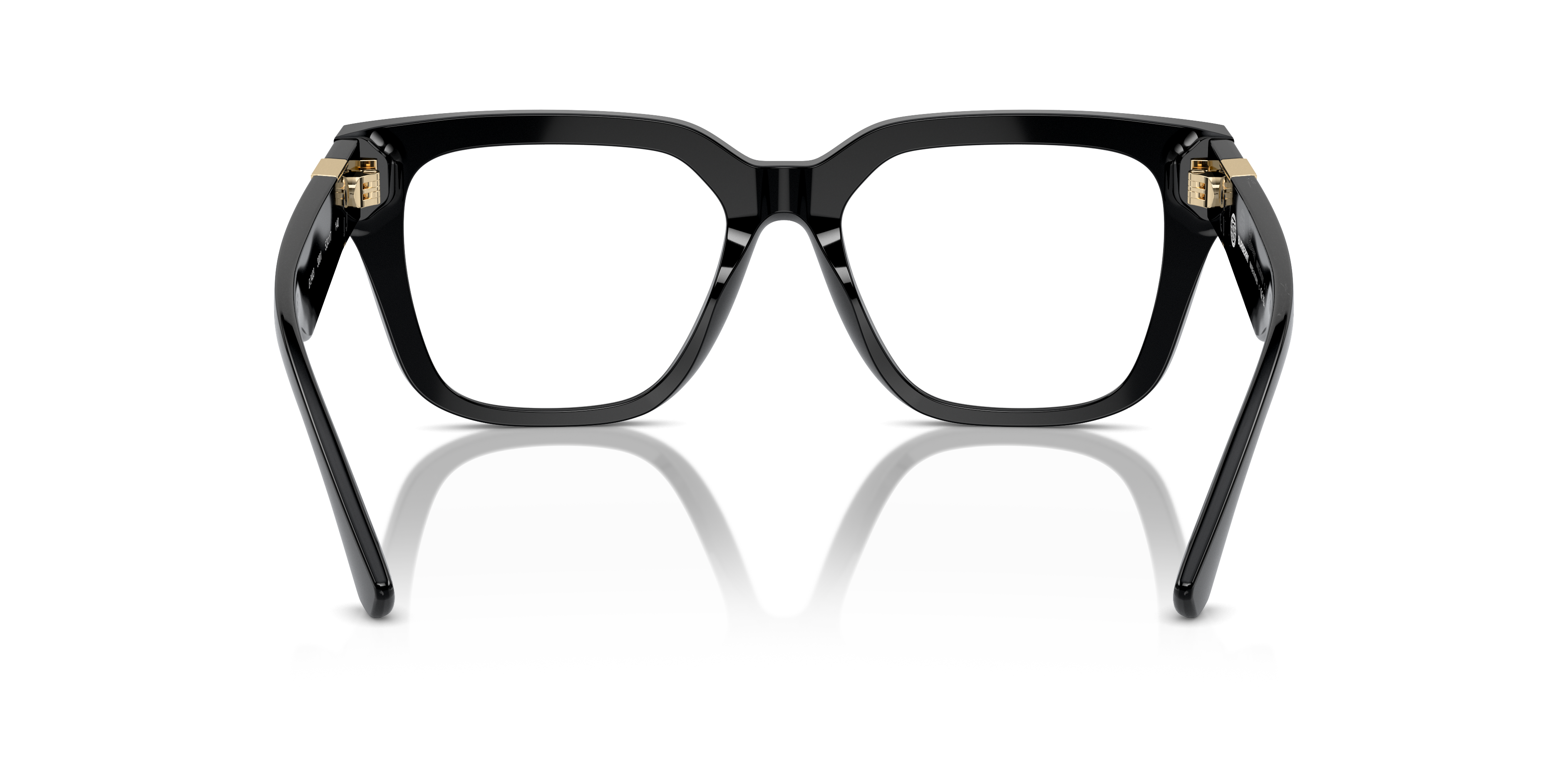 Burberry | 0BE2403
