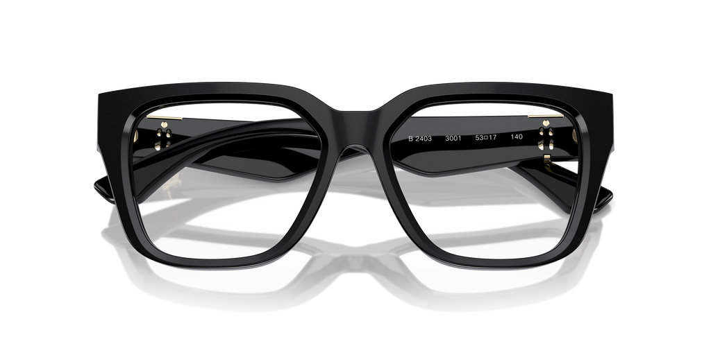 Burberry | 0BE2403