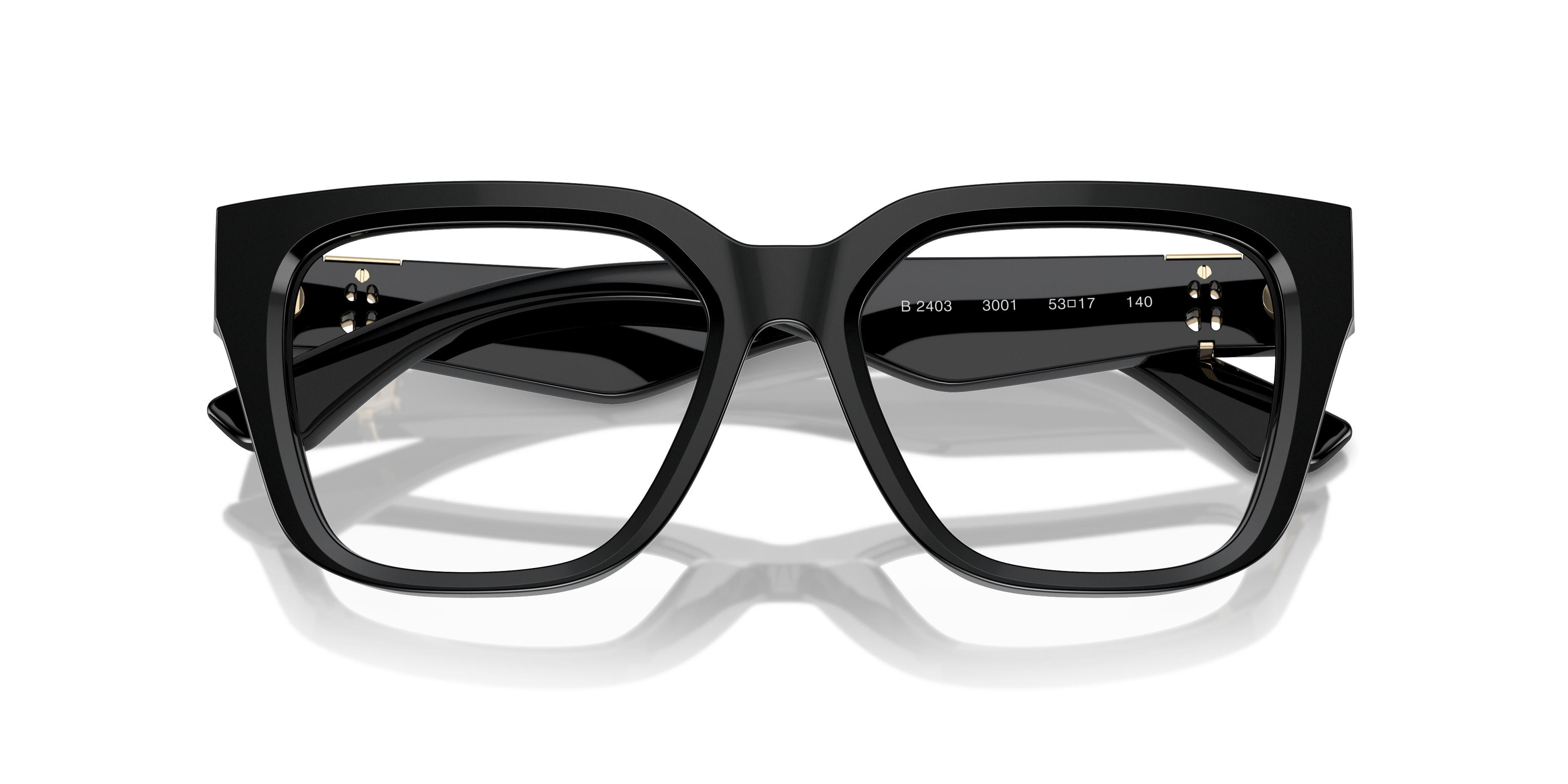 Burberry | 0BE2403