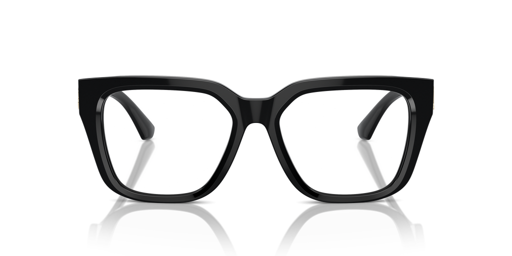 Burberry | 0BE2403