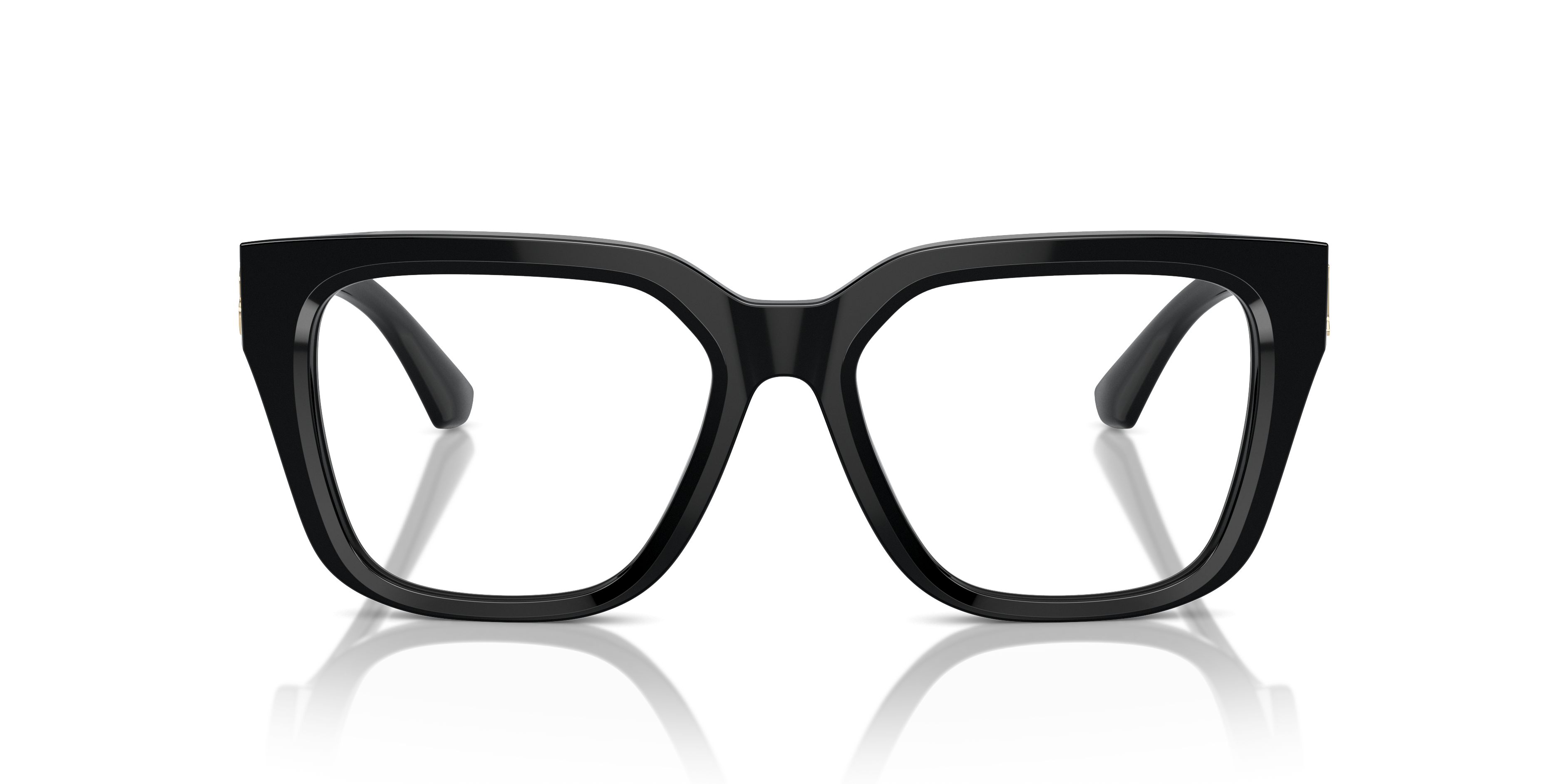 Burberry | 0BE2403