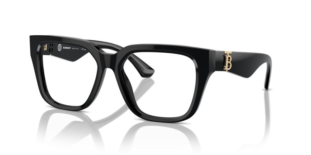 Burberry | 0BE2403