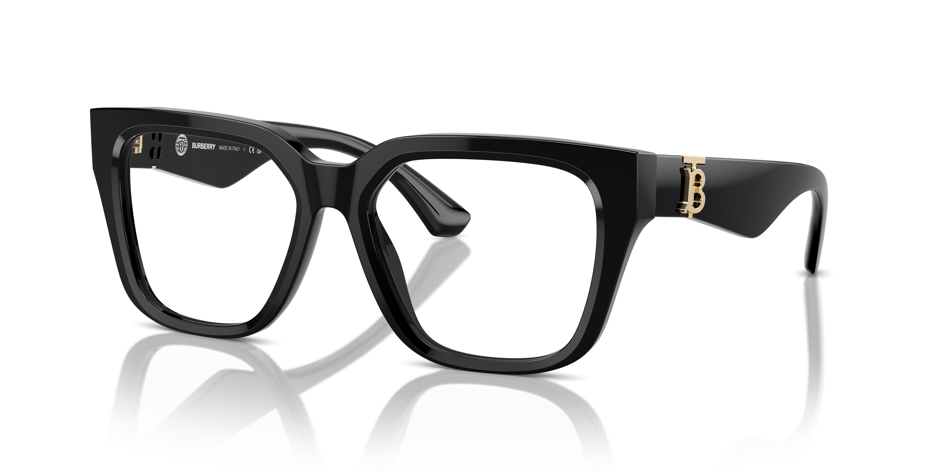 Burberry | 0BE2403