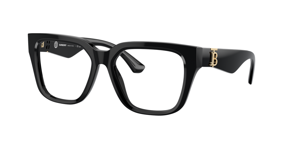 Burberry | 0BE2403