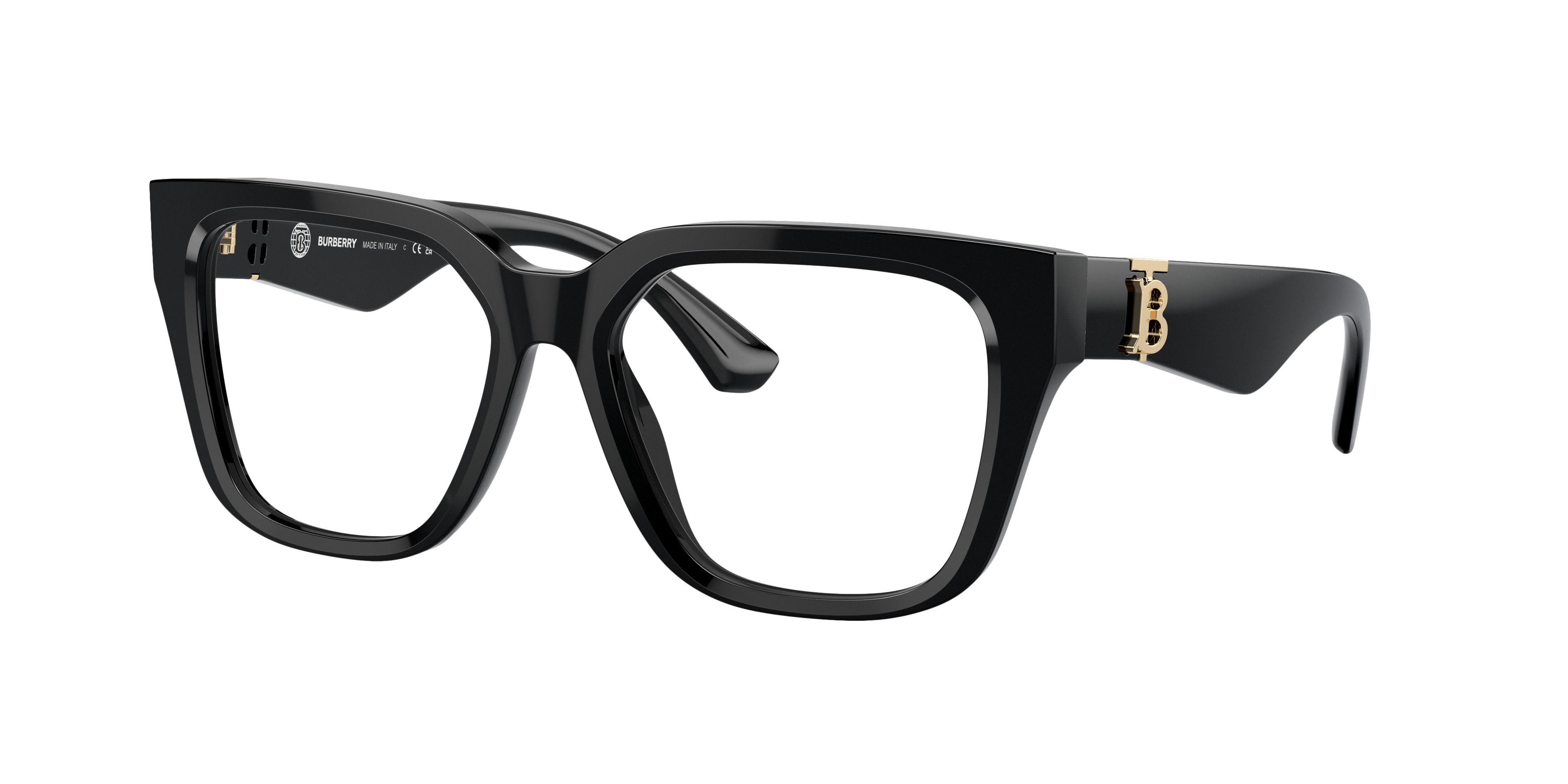 Burberry | 0BE2403