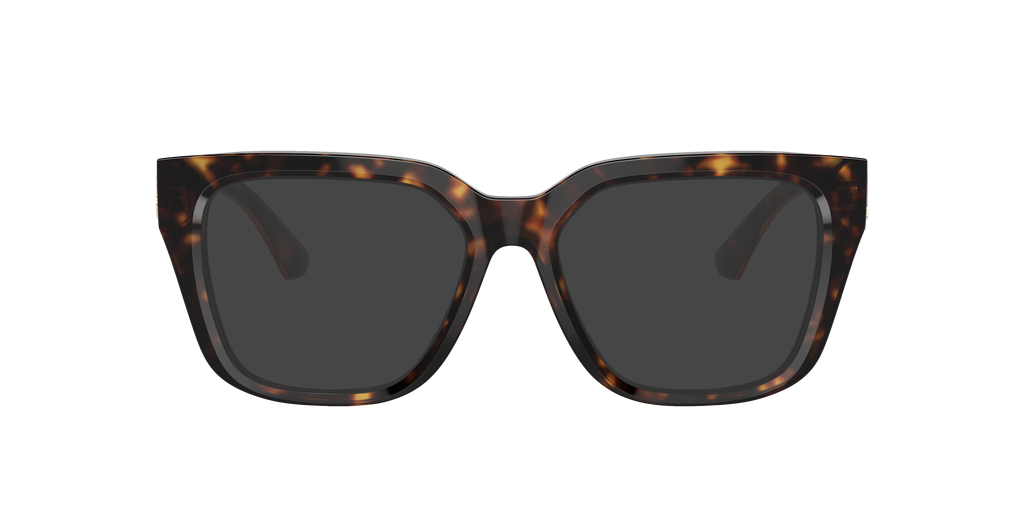 Burberry | 0BE2403