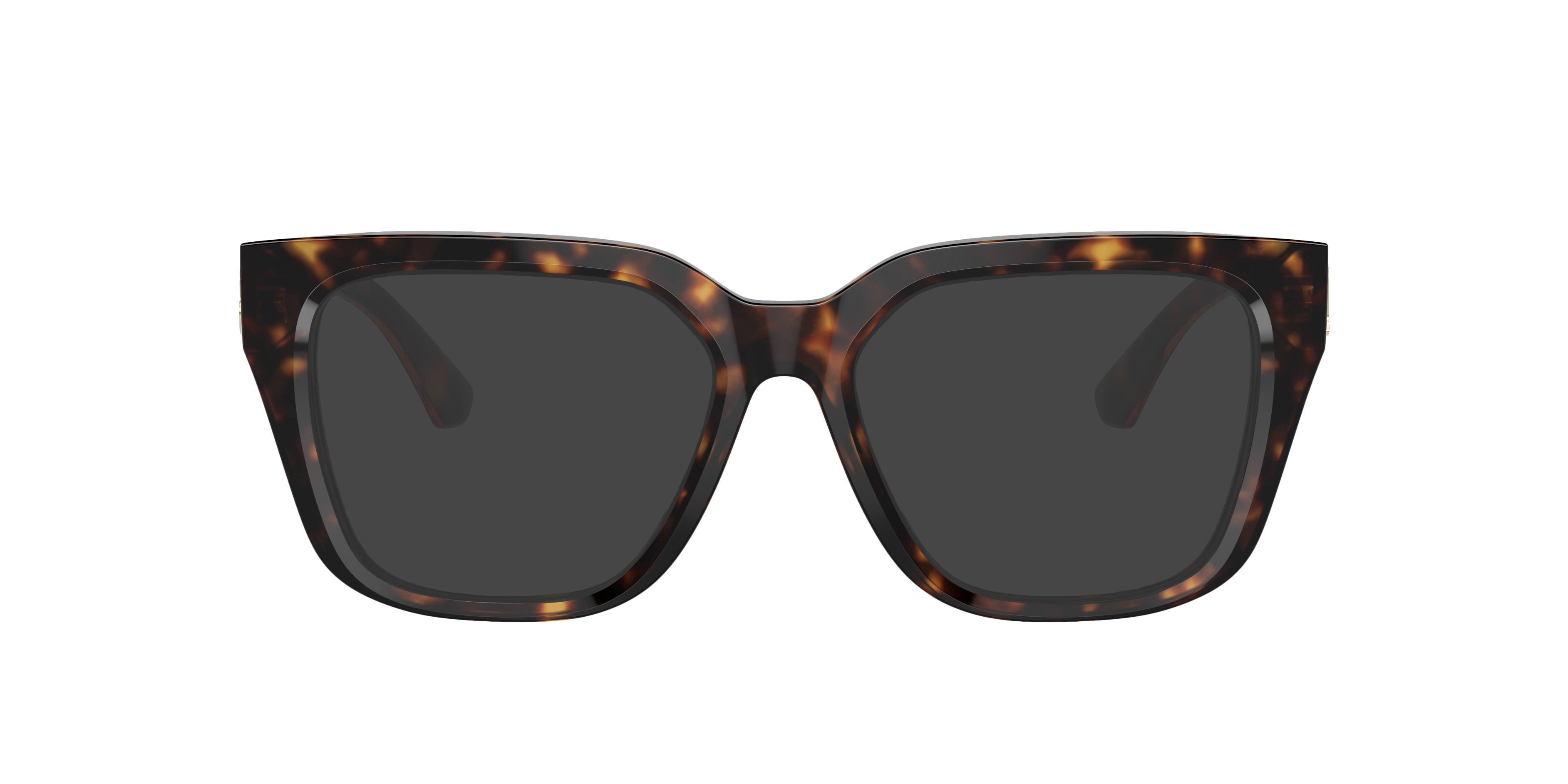 Burberry | 0BE2403