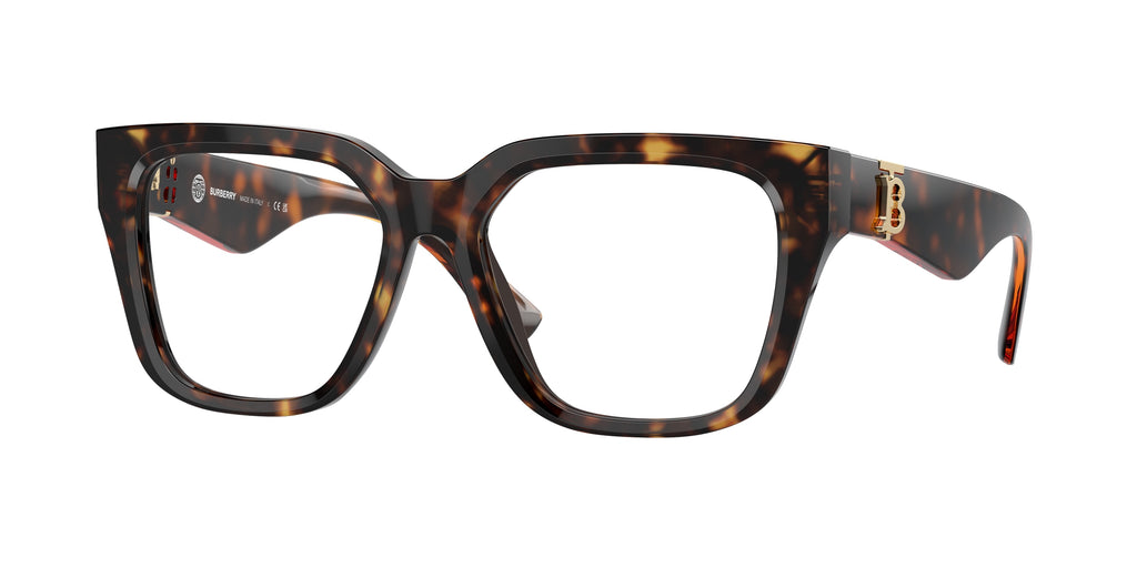 Burberry | 0BE2403