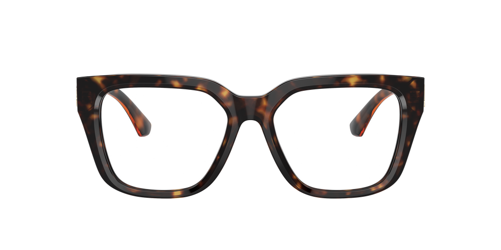 Burberry | 0BE2403