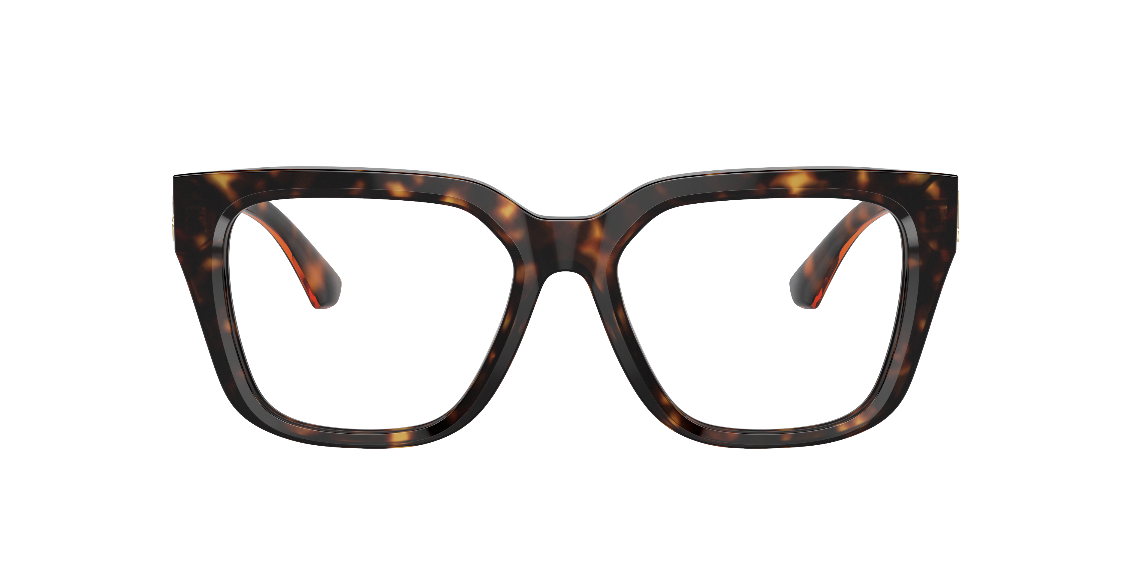 Burberry | 0BE2403