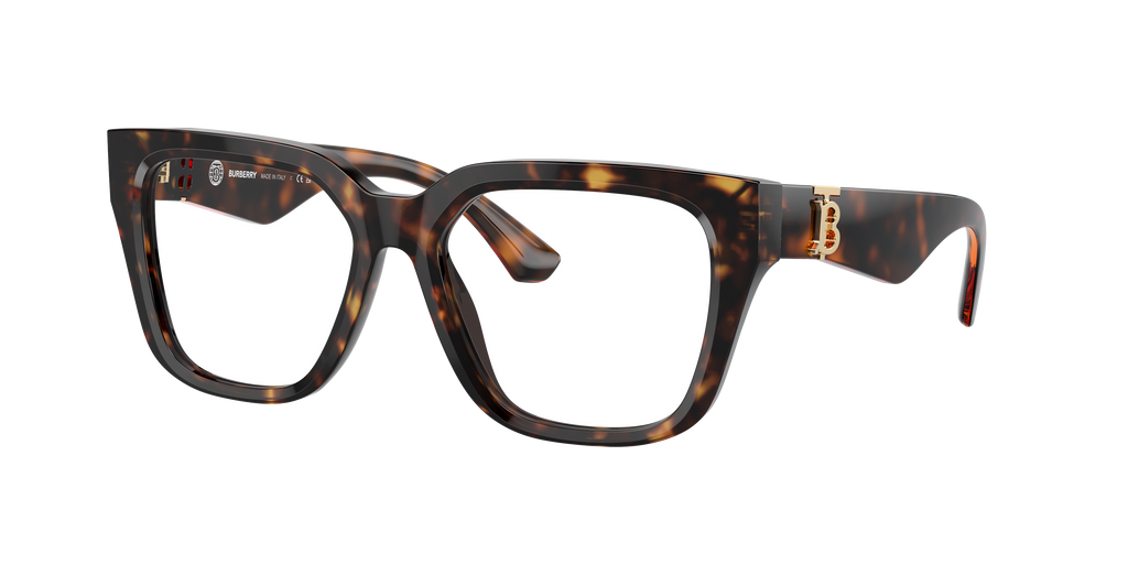 Burberry | 0BE2403