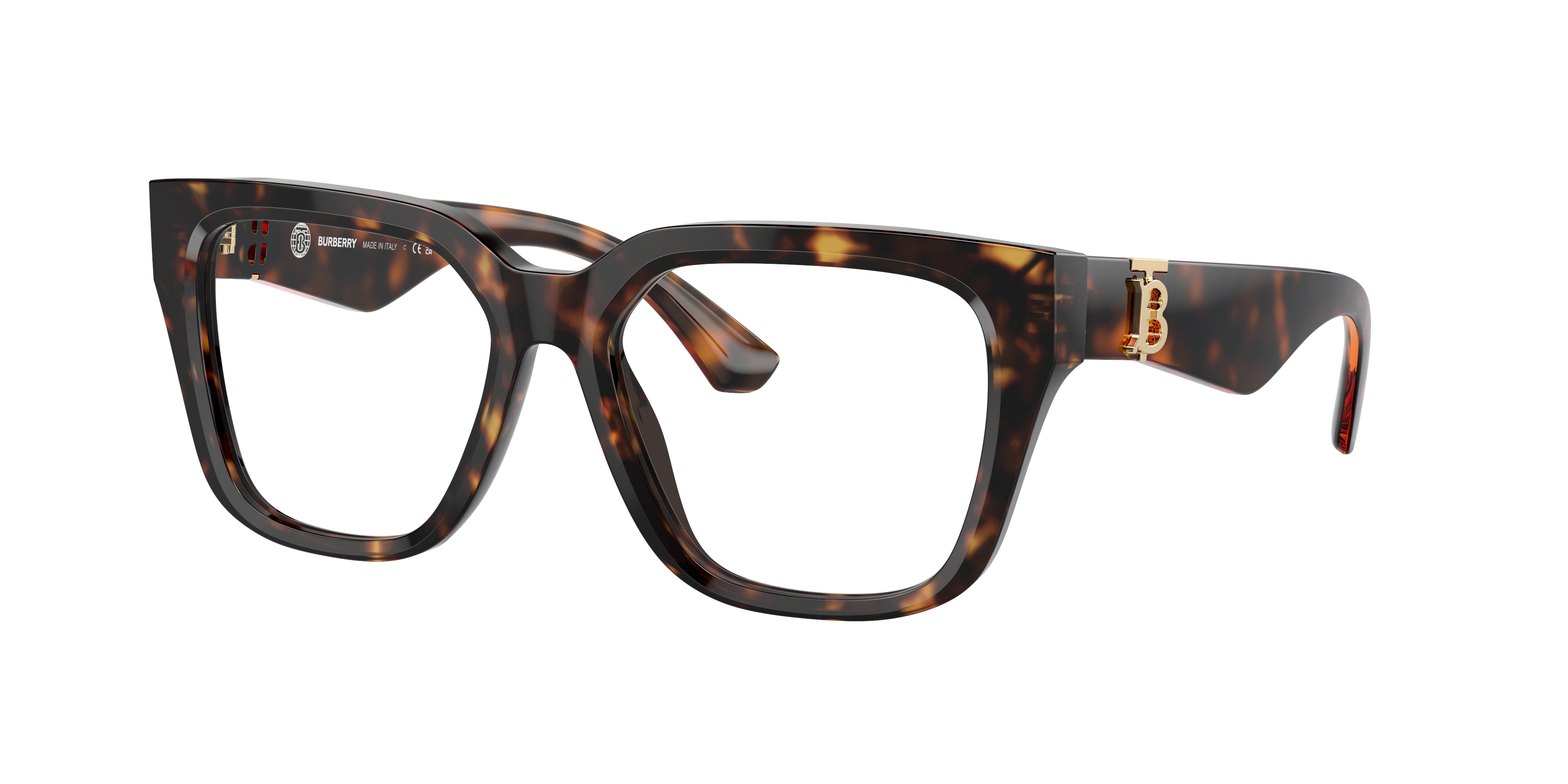 Burberry | 0BE2403