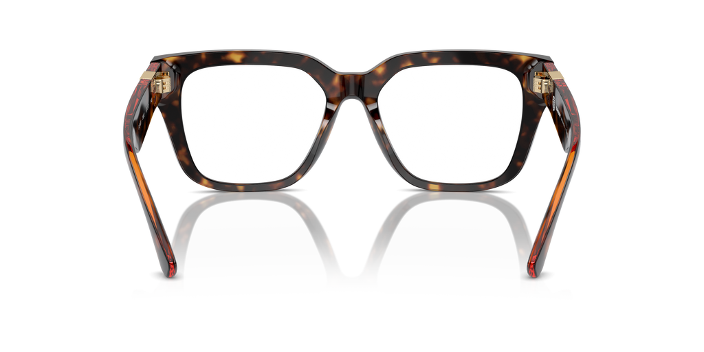 Burberry | 0BE2403