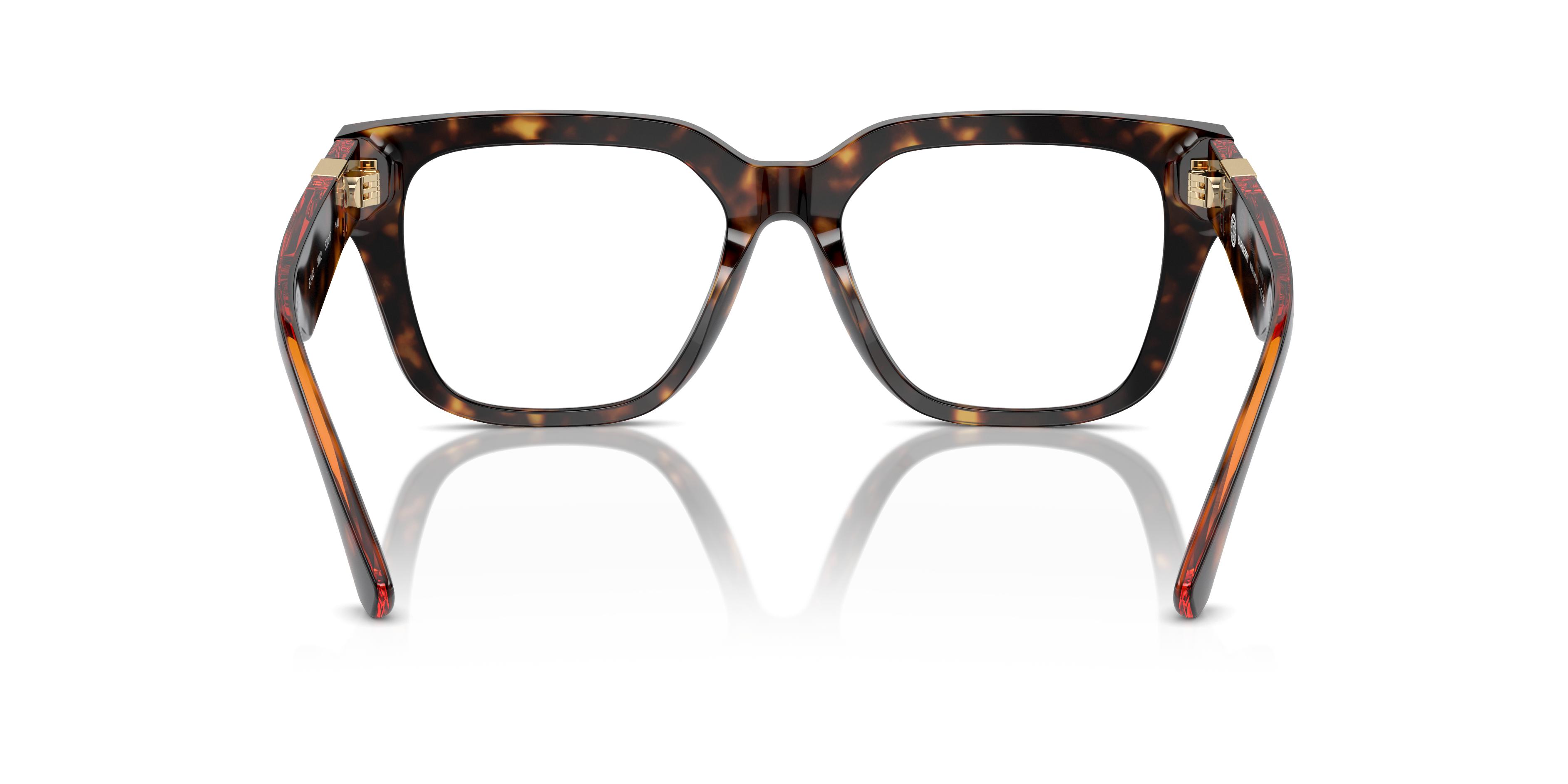 Burberry | 0BE2403