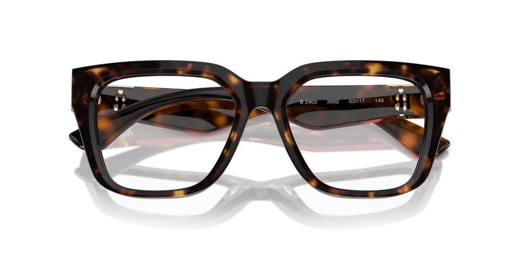 Burberry | 0BE2403