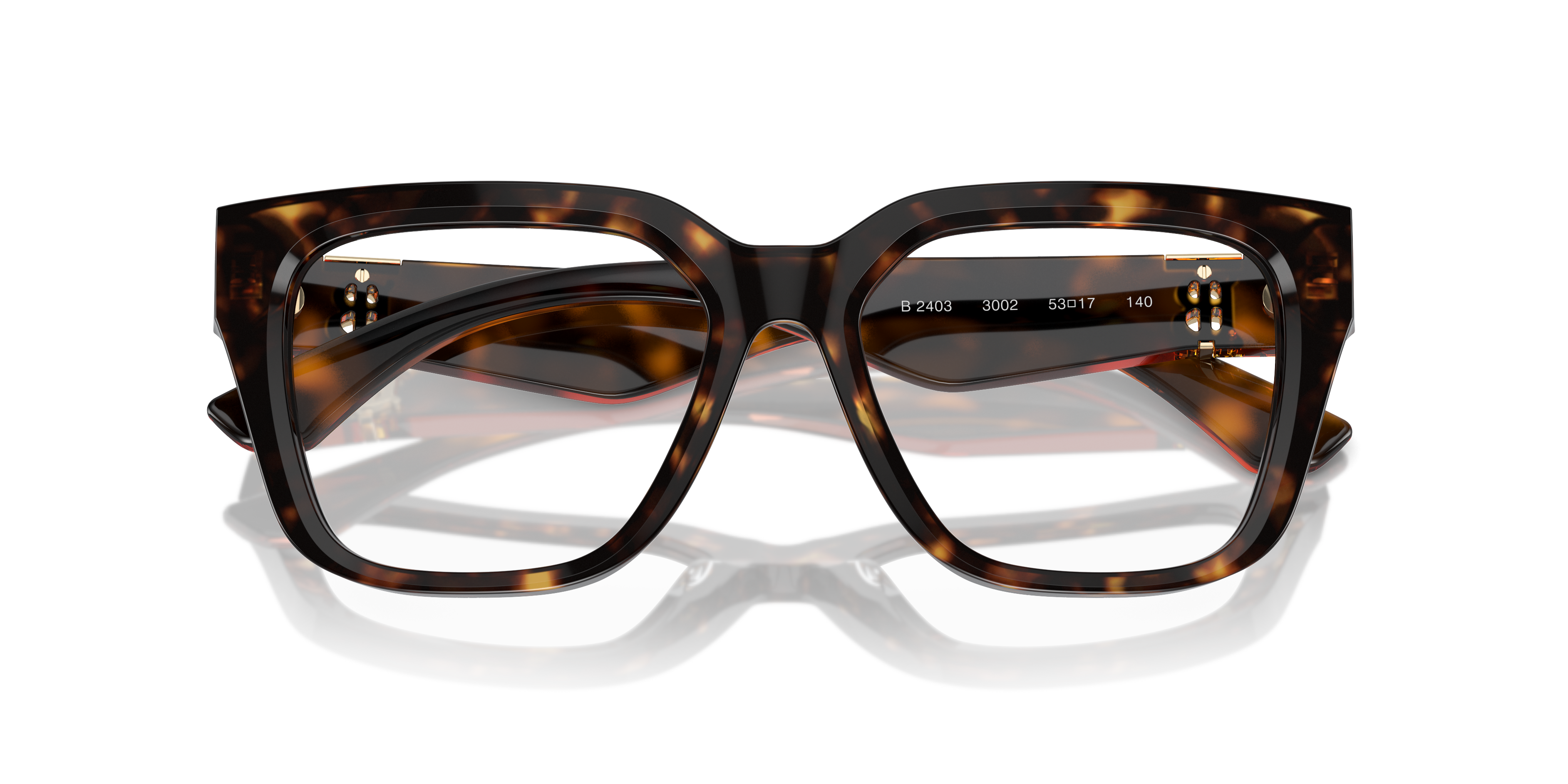 Burberry | 0BE2403