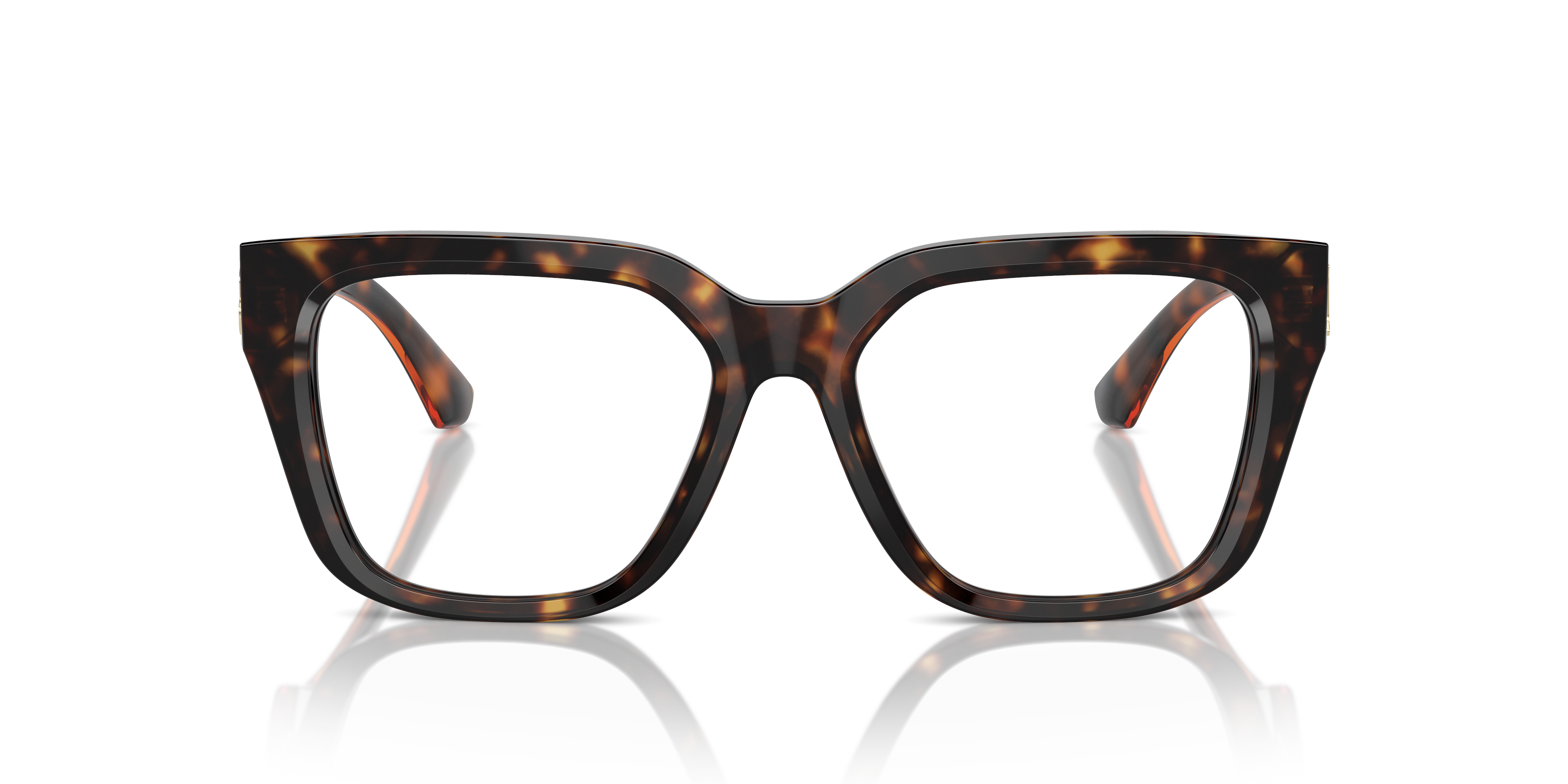 Burberry | 0BE2403