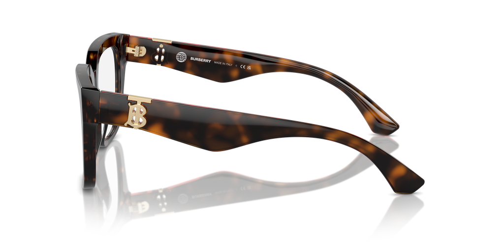 Burberry | 0BE2403