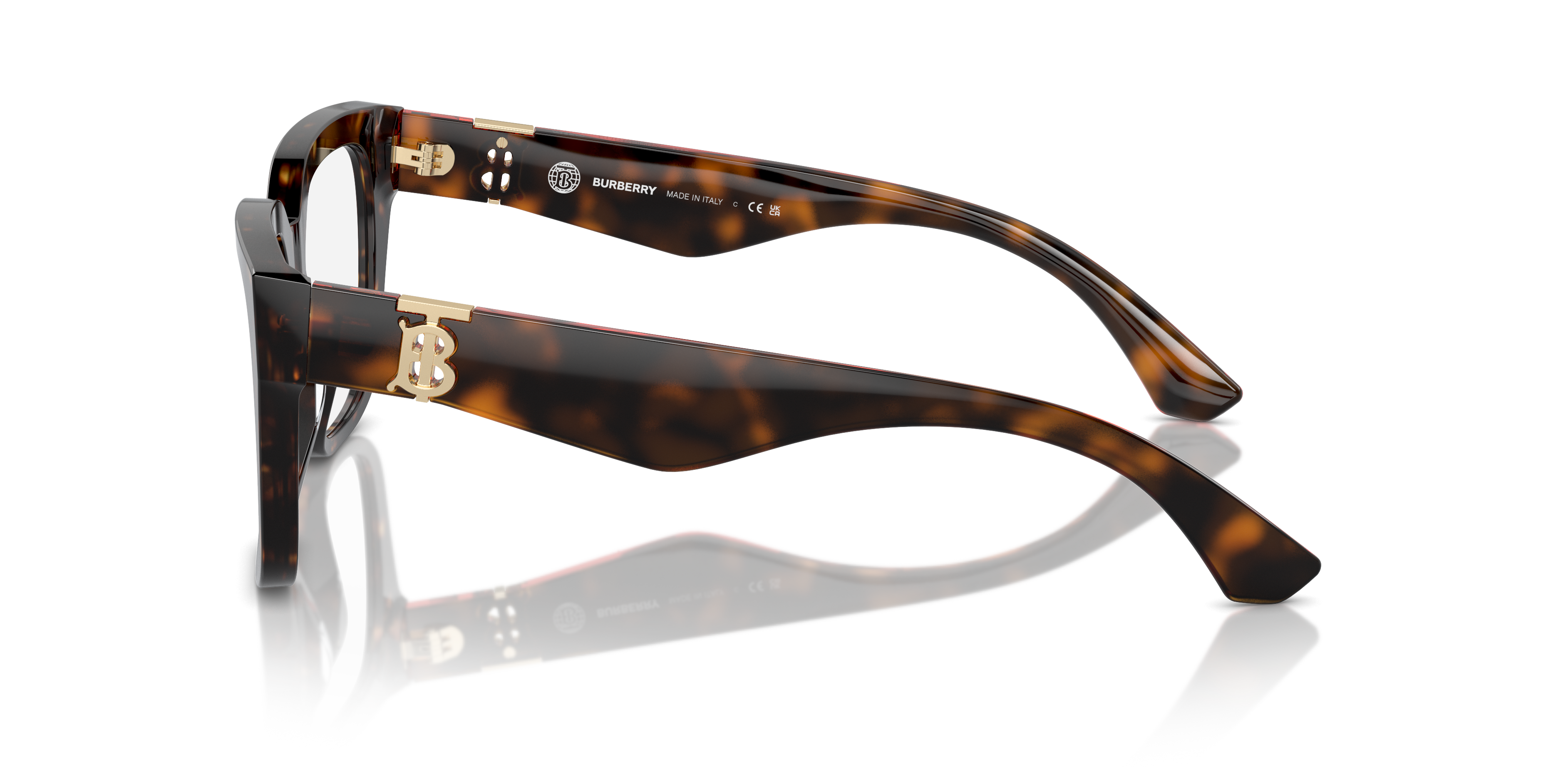 Burberry | 0BE2403