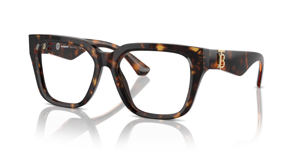 Burberry | 0BE2403