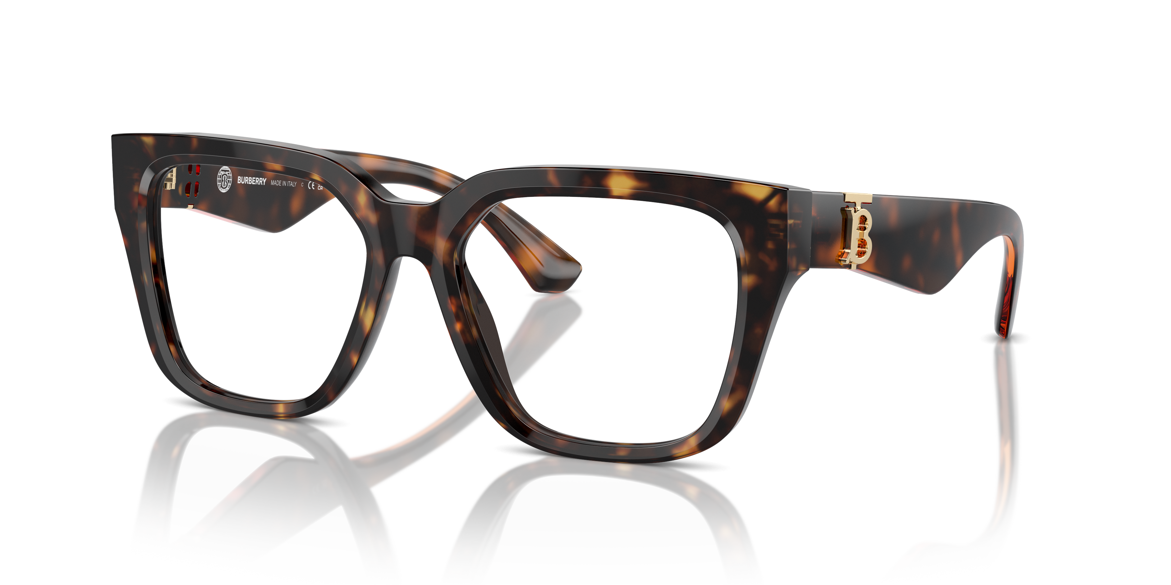 Burberry | 0BE2403