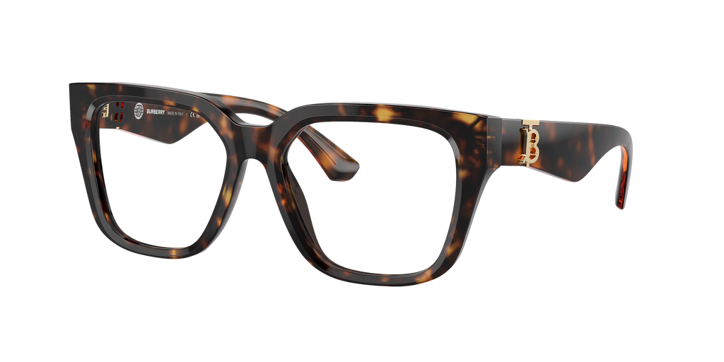 Burberry | 0BE2403