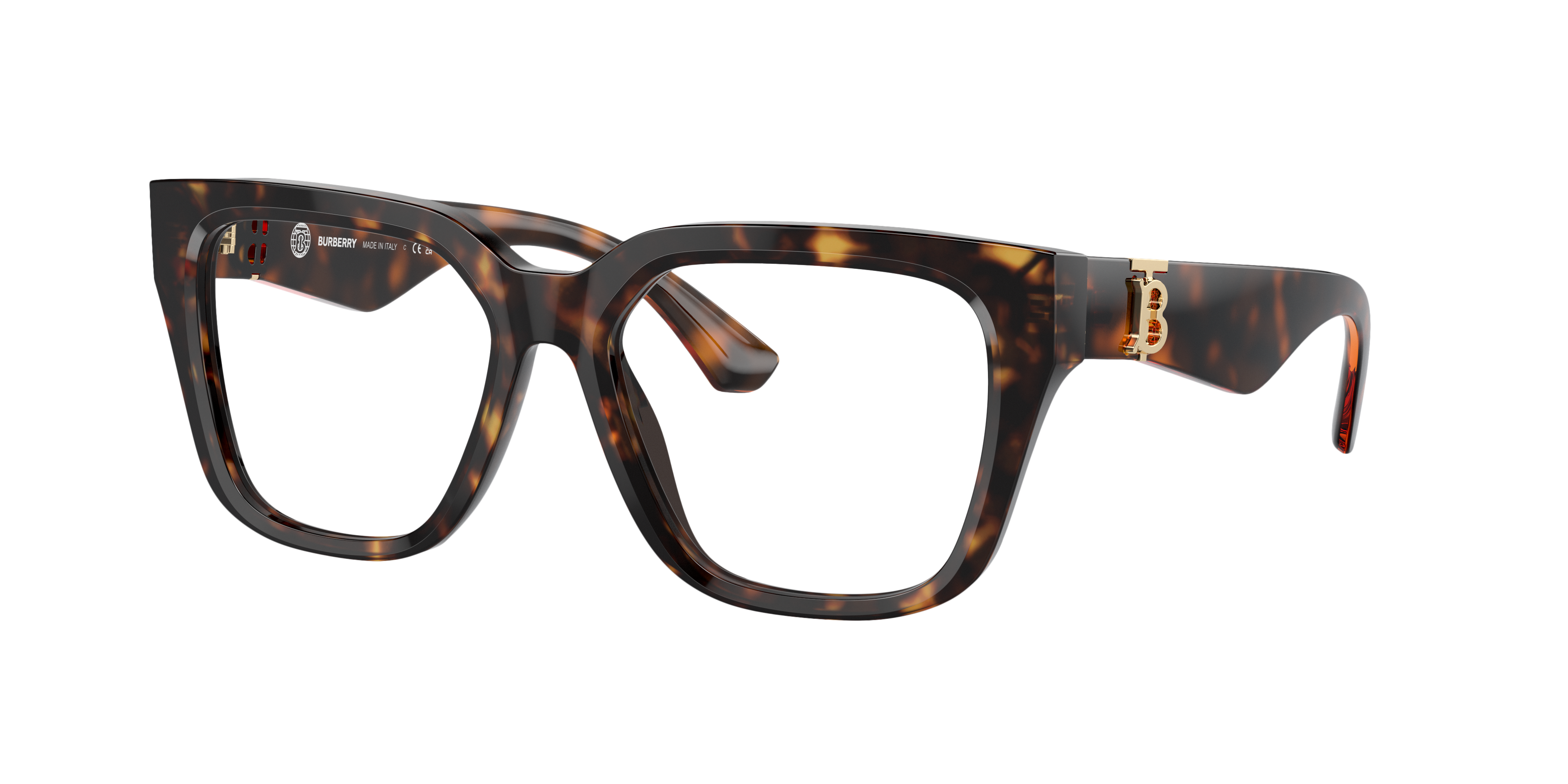 Burberry | 0BE2403