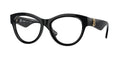 Burberry | 0BE2404