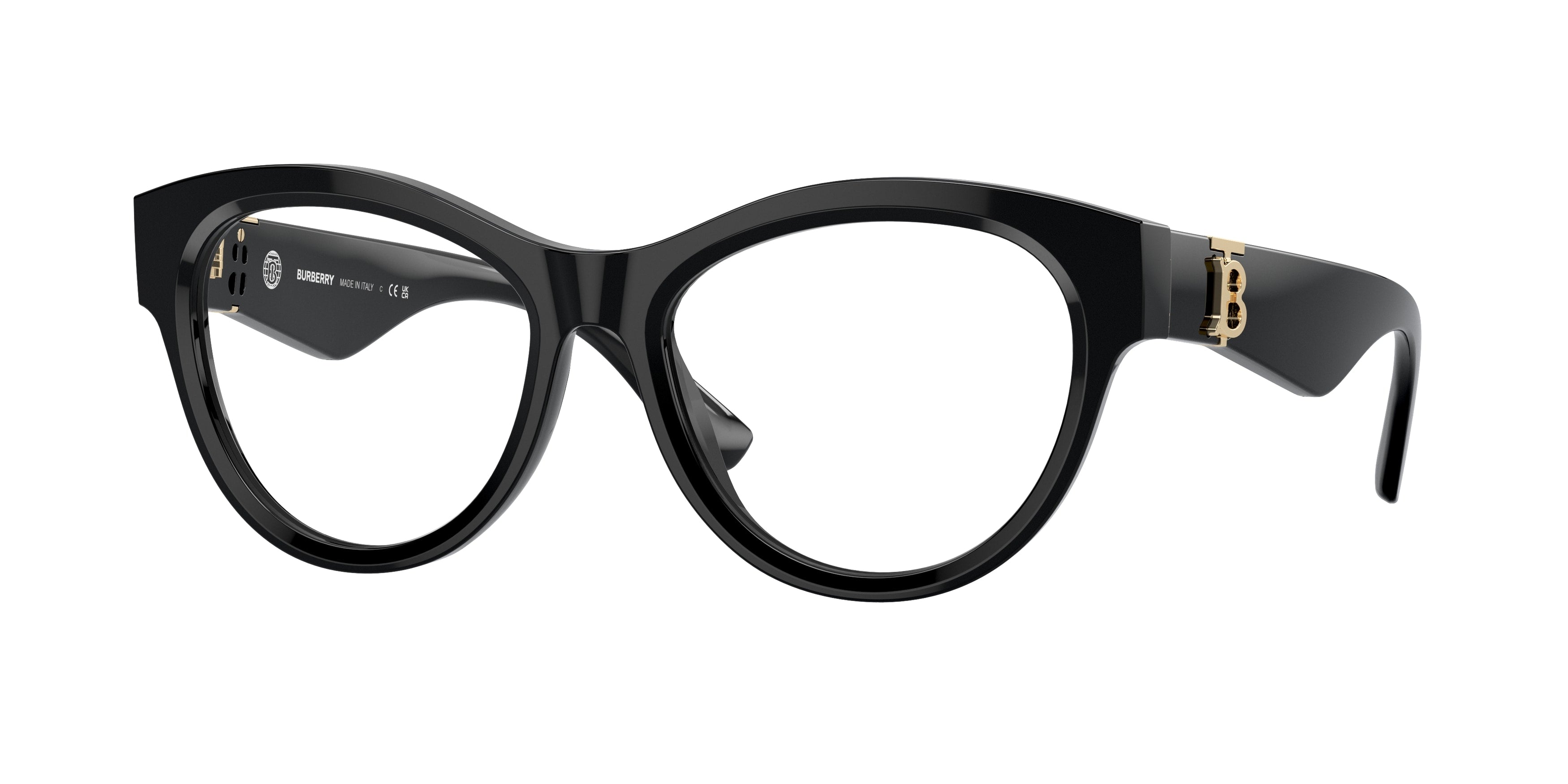 Burberry | 0BE2404
