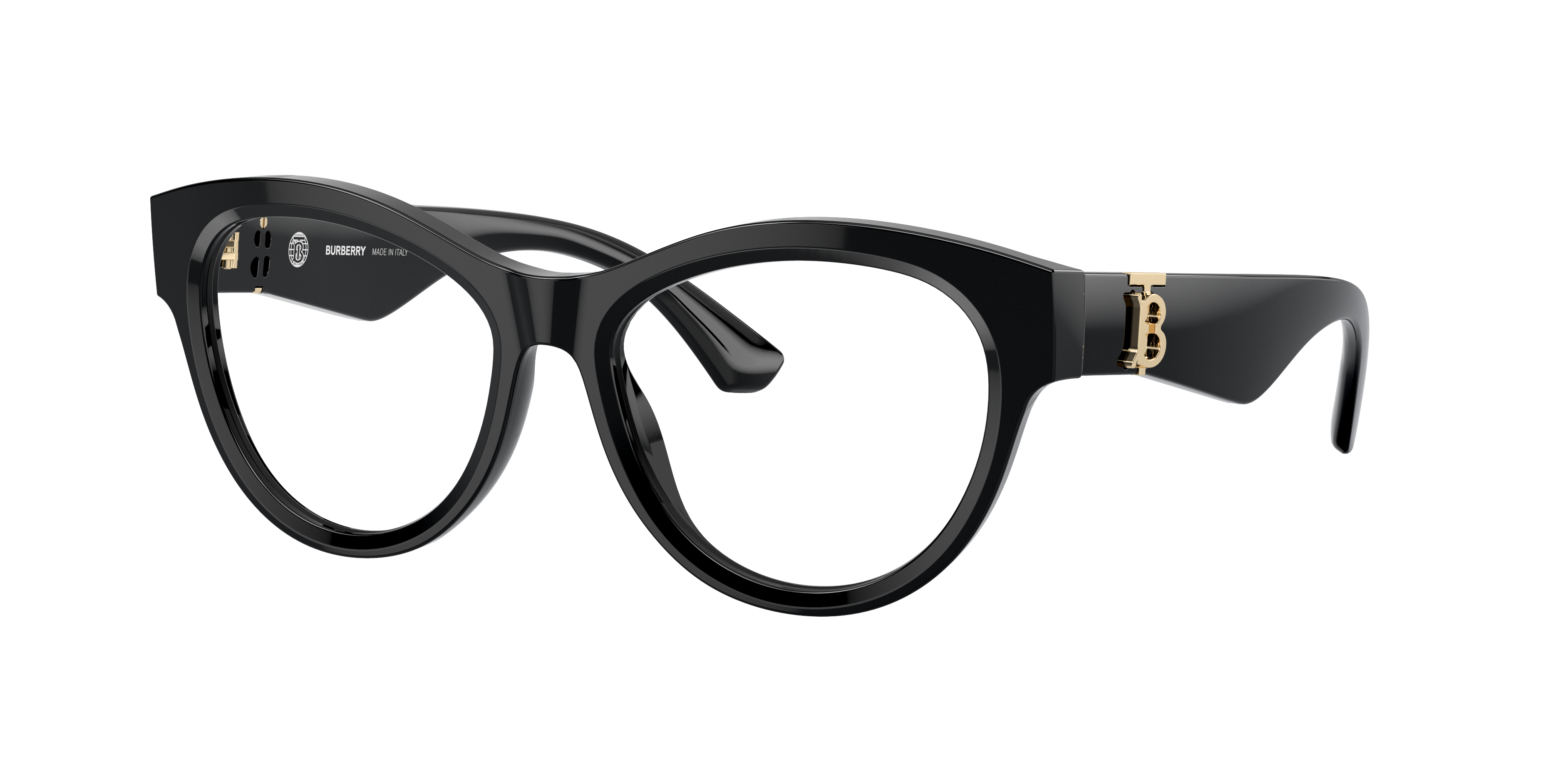 Burberry | 0BE2404