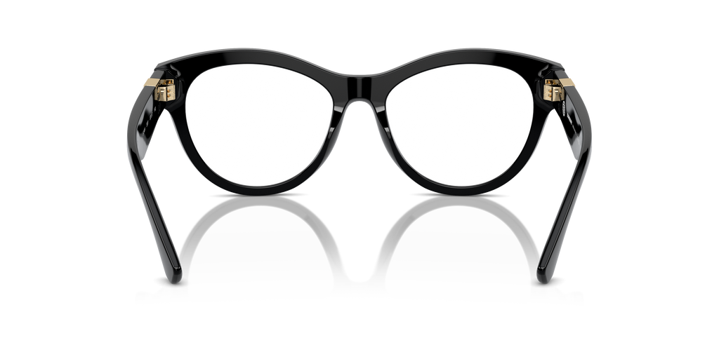 Burberry | 0BE2404