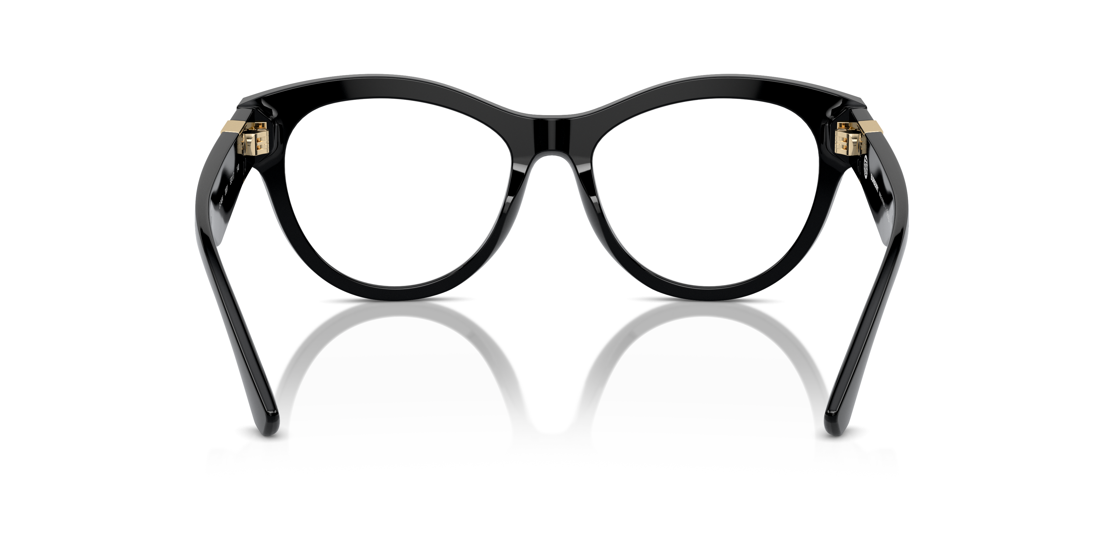 Burberry | 0BE2404