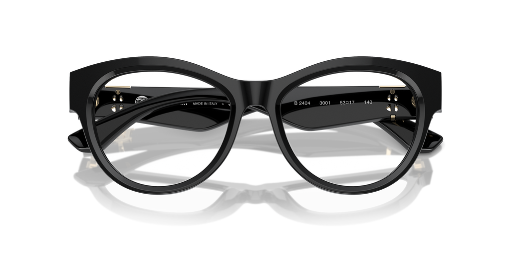 Burberry | 0BE2404