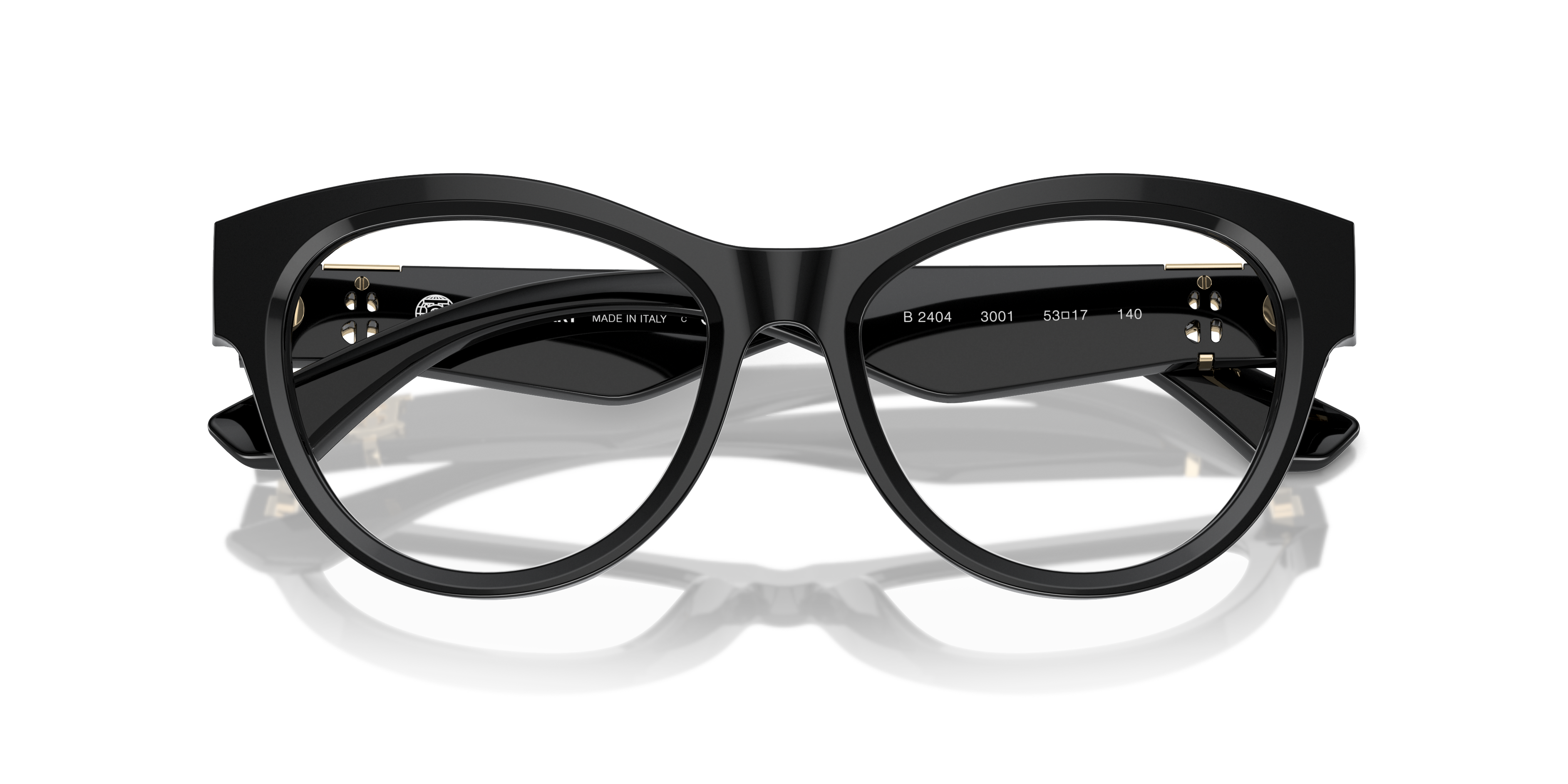 Burberry | 0BE2404