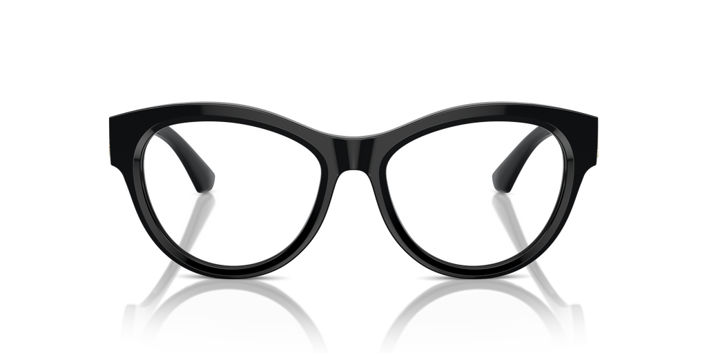 Burberry | 0BE2404