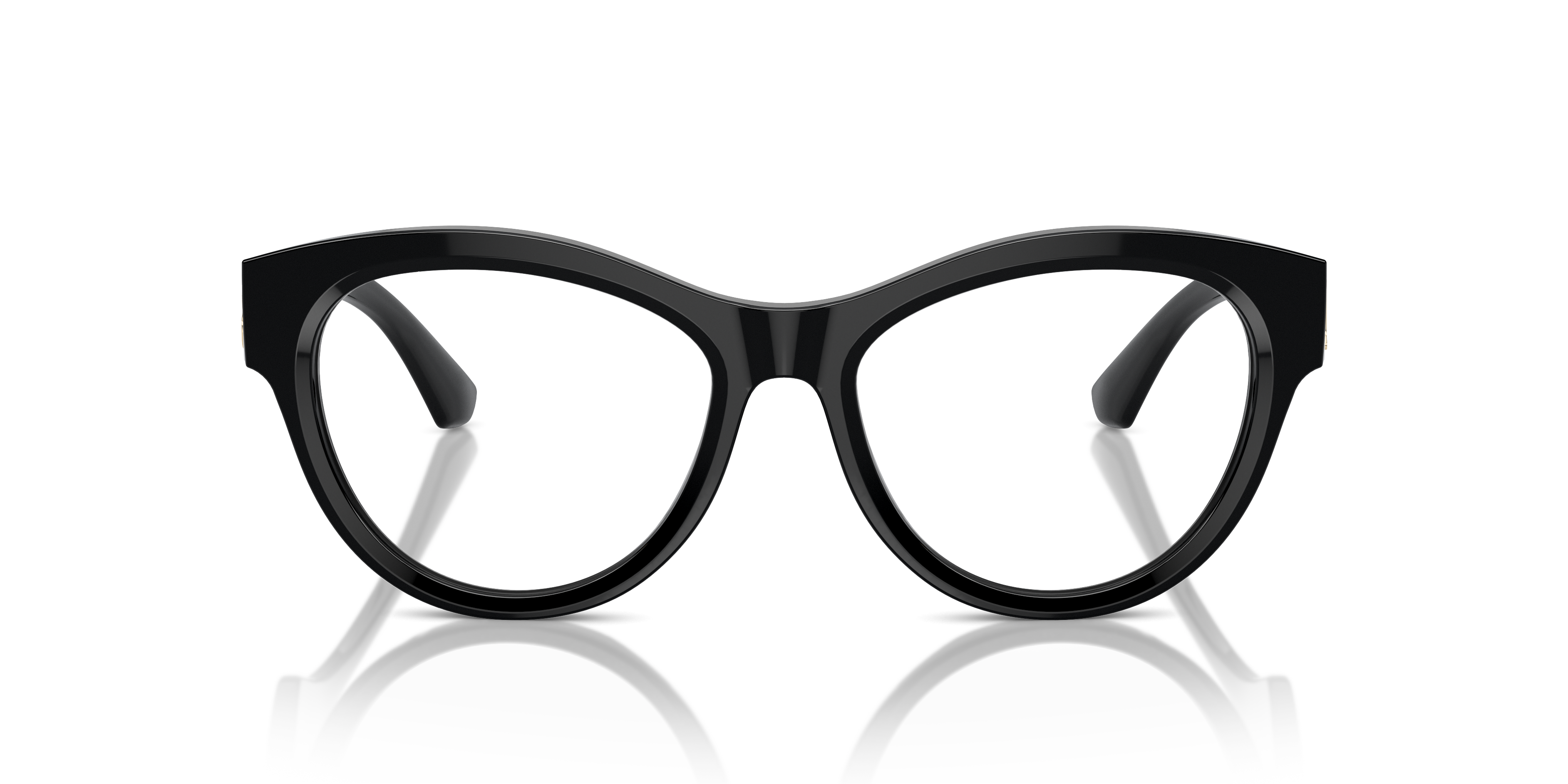 Burberry | 0BE2404