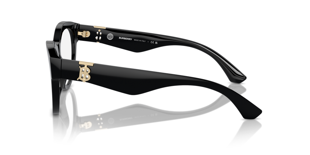 Burberry | 0BE2404