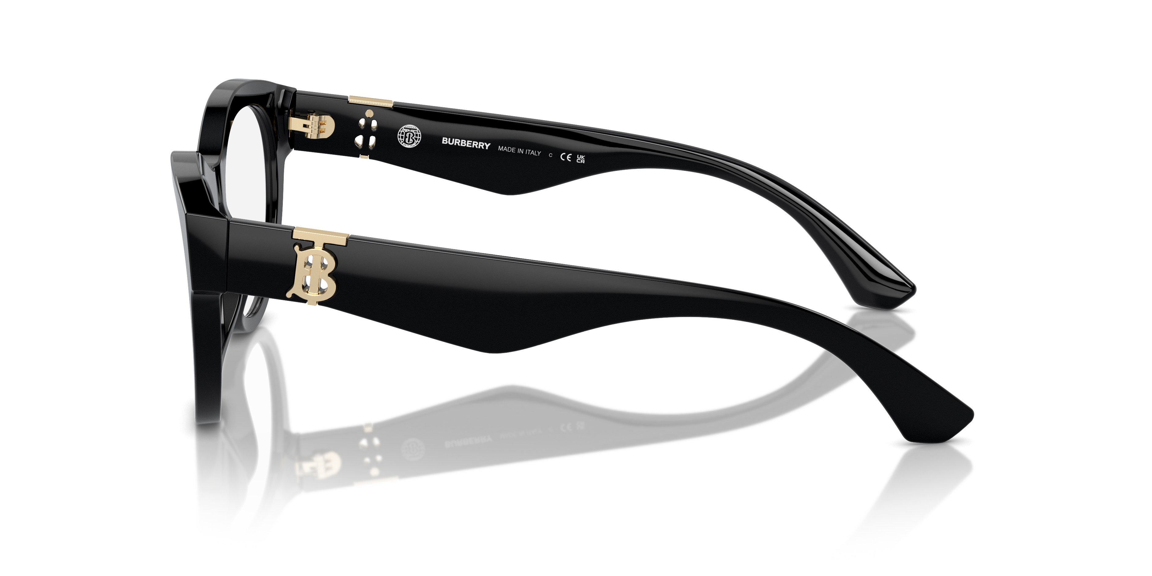 Burberry | 0BE2404