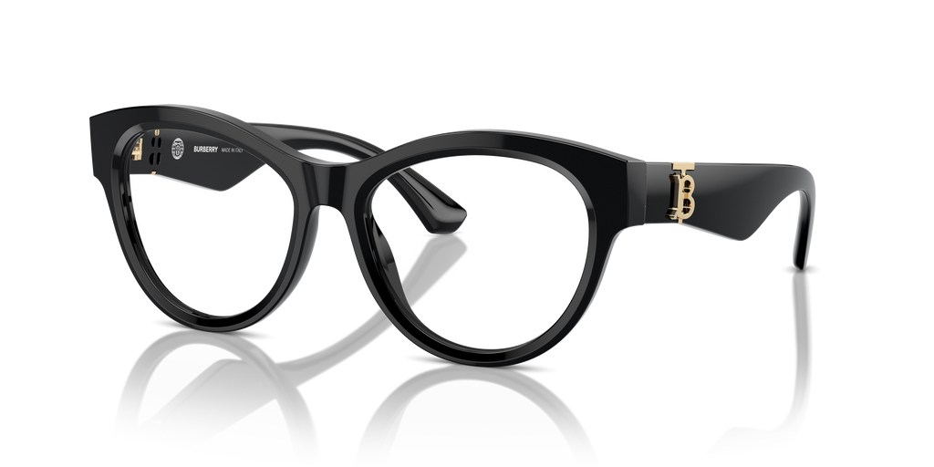 Burberry | 0BE2404
