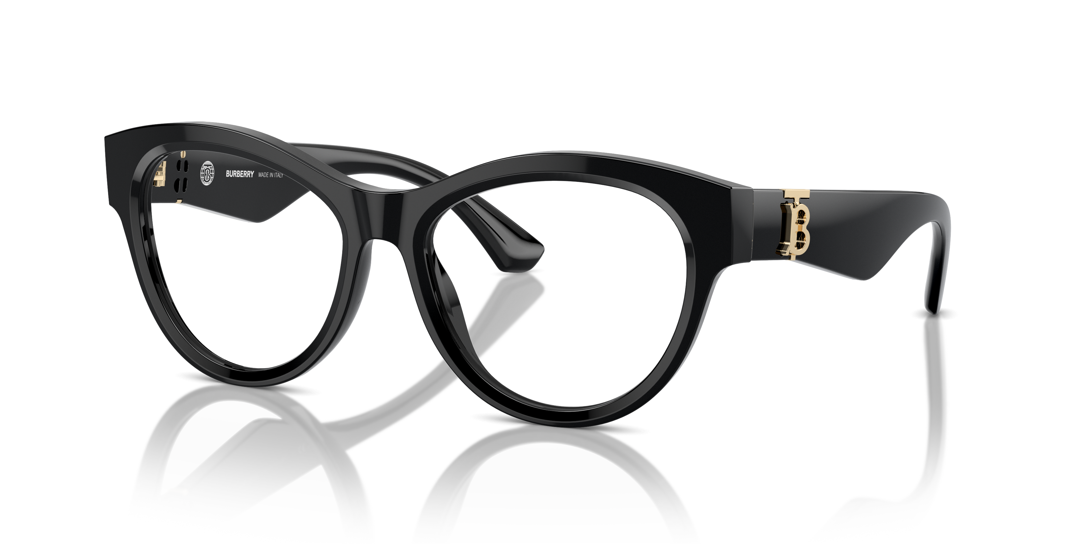 Burberry | 0BE2404