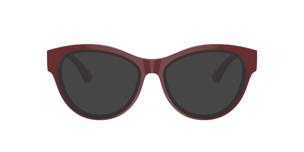 Burberry | 0BE2404