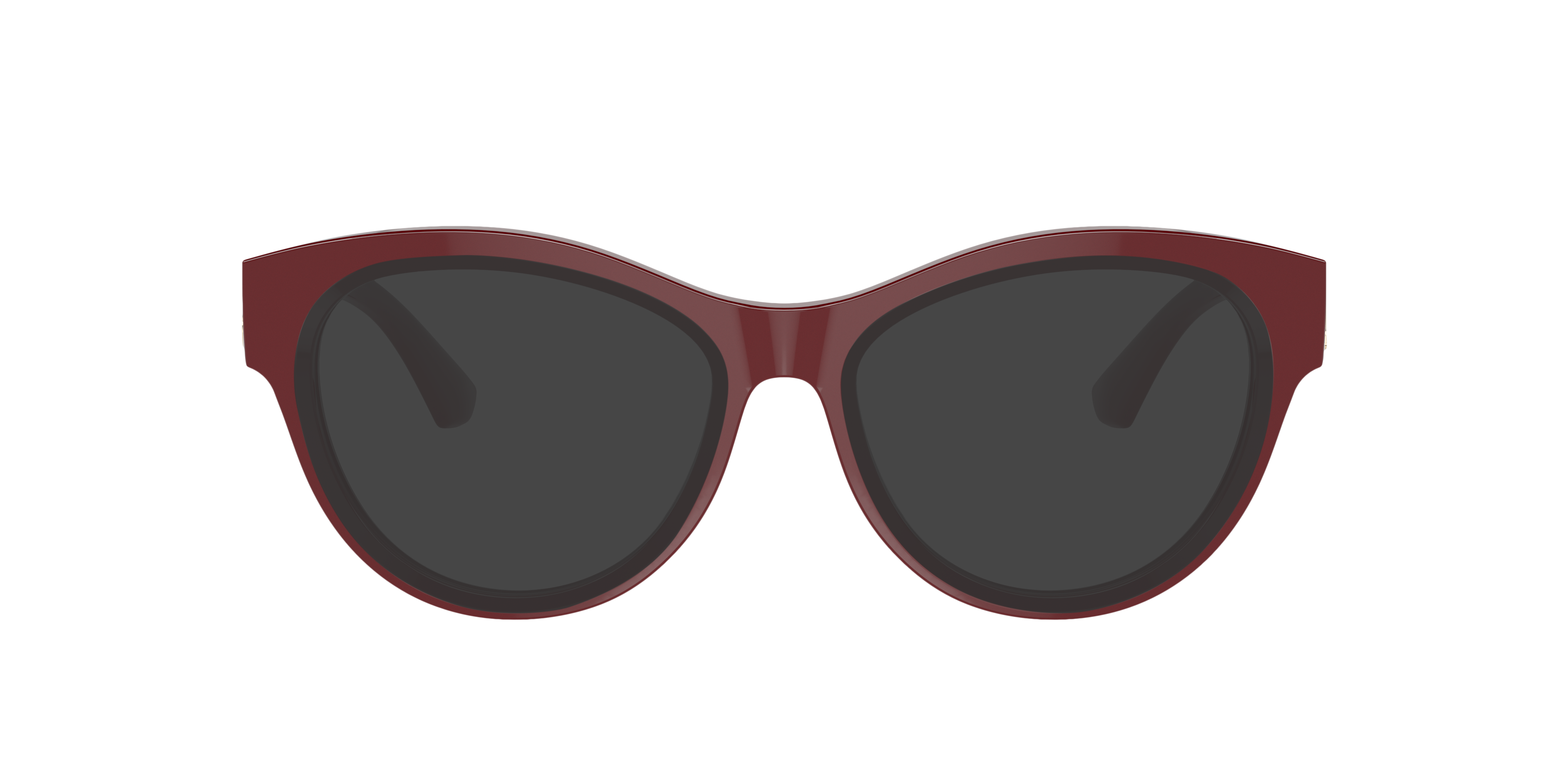 Burberry | 0BE2404