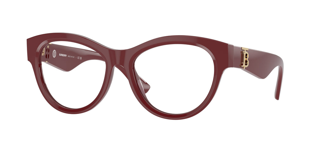 Burberry | 0BE2404