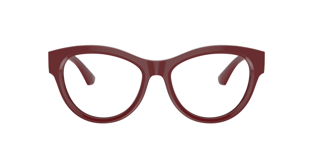 Burberry | 0BE2404