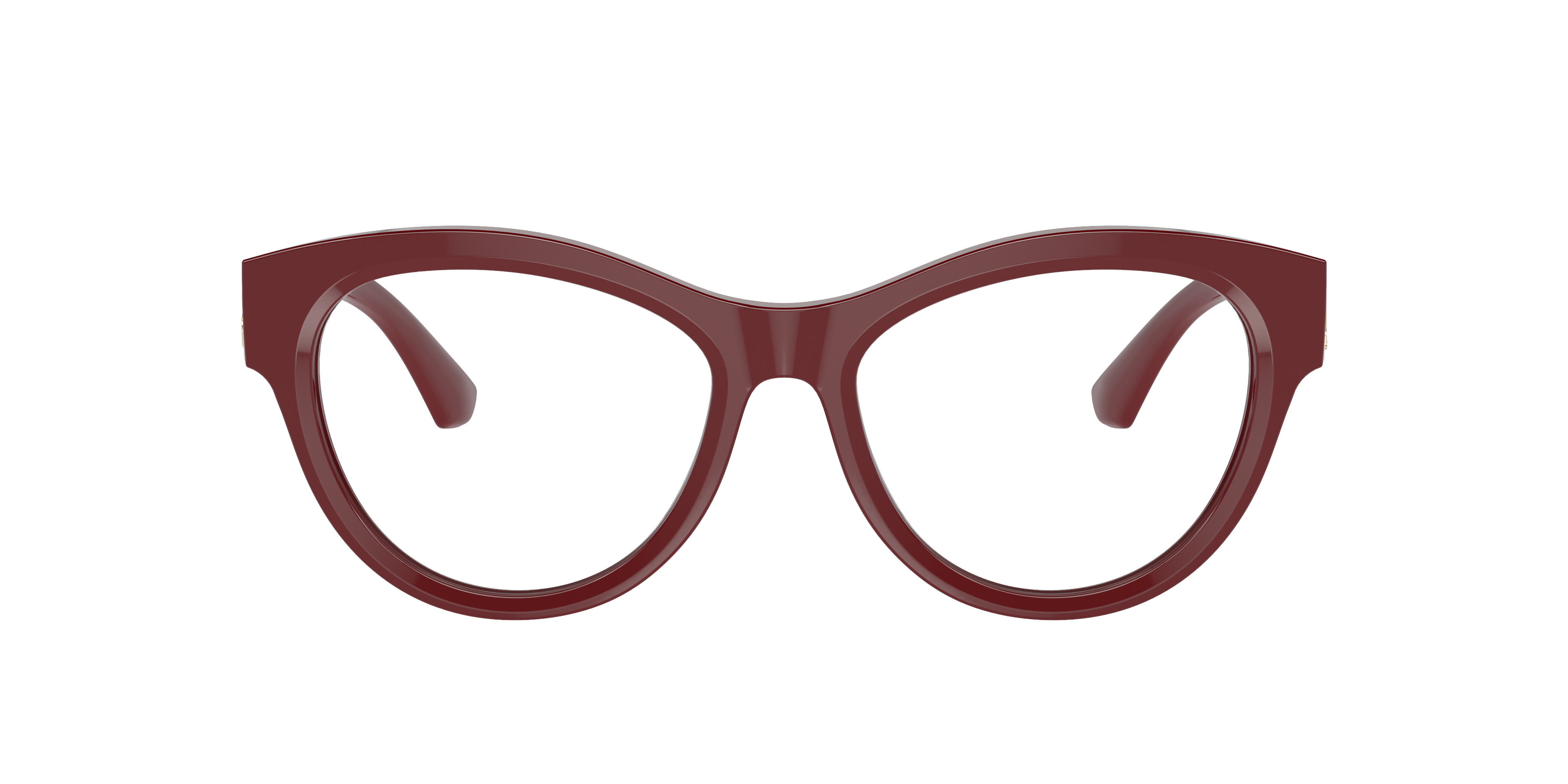 Burberry | 0BE2404