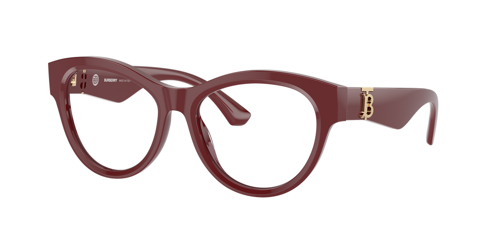 Burberry | 0BE2404