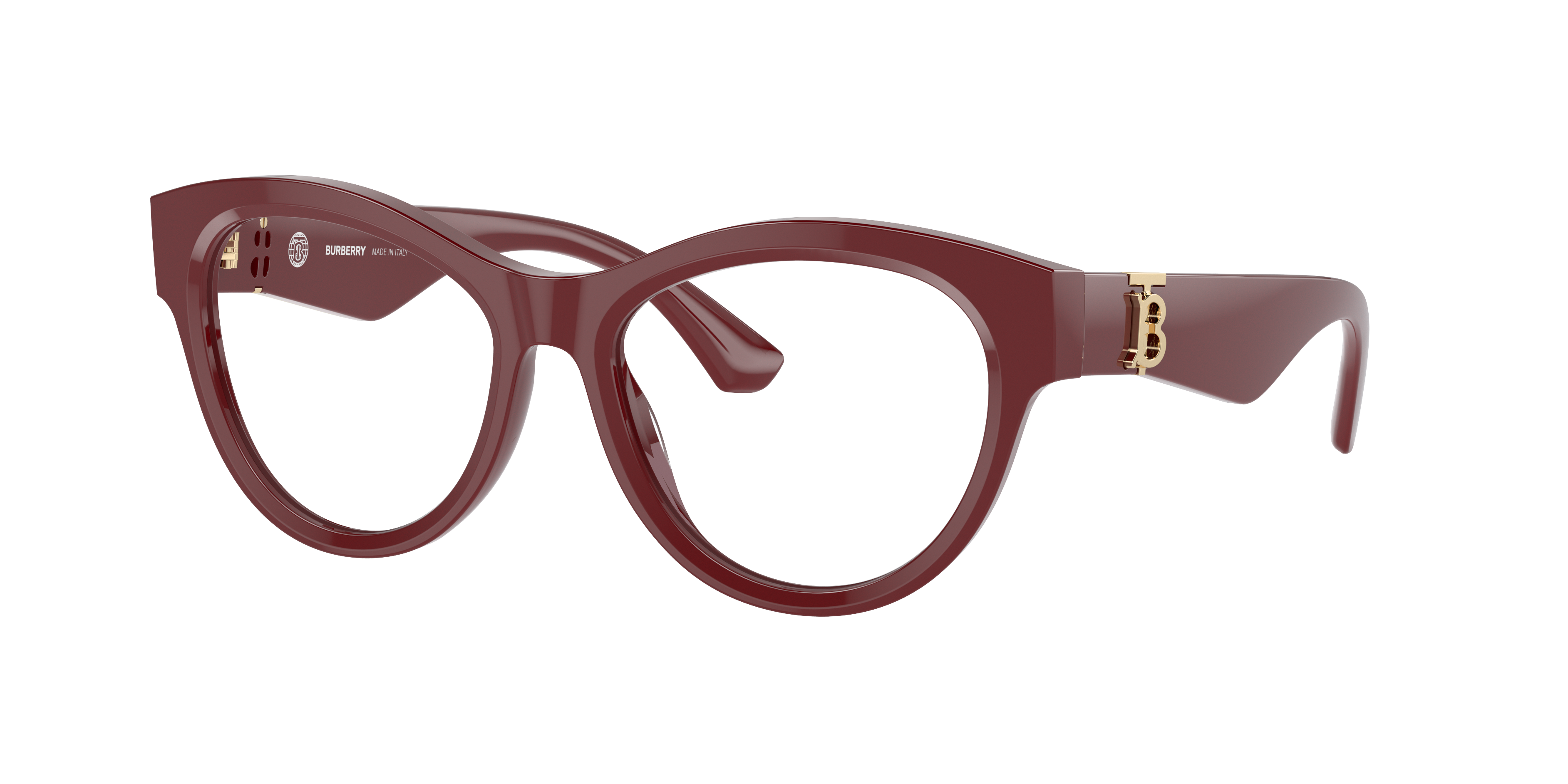 Burberry | 0BE2404
